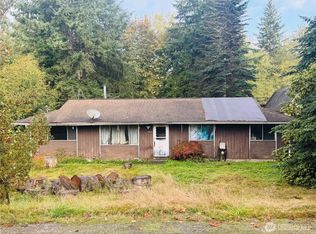 17225 100th St SE, Snohomish, WA