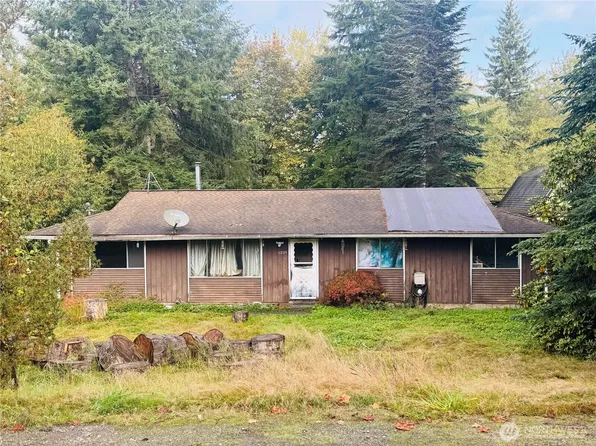 17225 100th Street SE, Snohomish, WA 98290