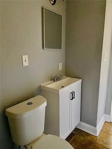14510 W David Dr — Photo 19