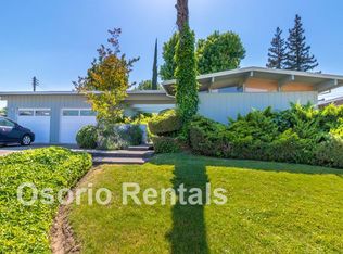 1205 Hooton Ct #1205, Carmichael, CA 95608