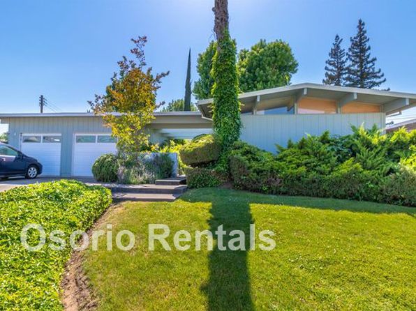 1205 Hooton Ct #1205