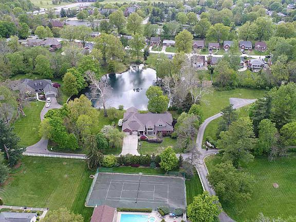 4th image of 43 Lane Dr