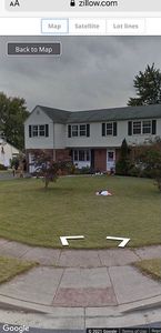 2801 Willoughby Rd, Baltimore, MD, 21234