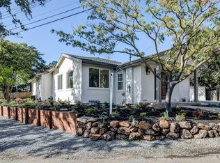 295 Oakvue Rd, Pleasant Hill, CA 94523