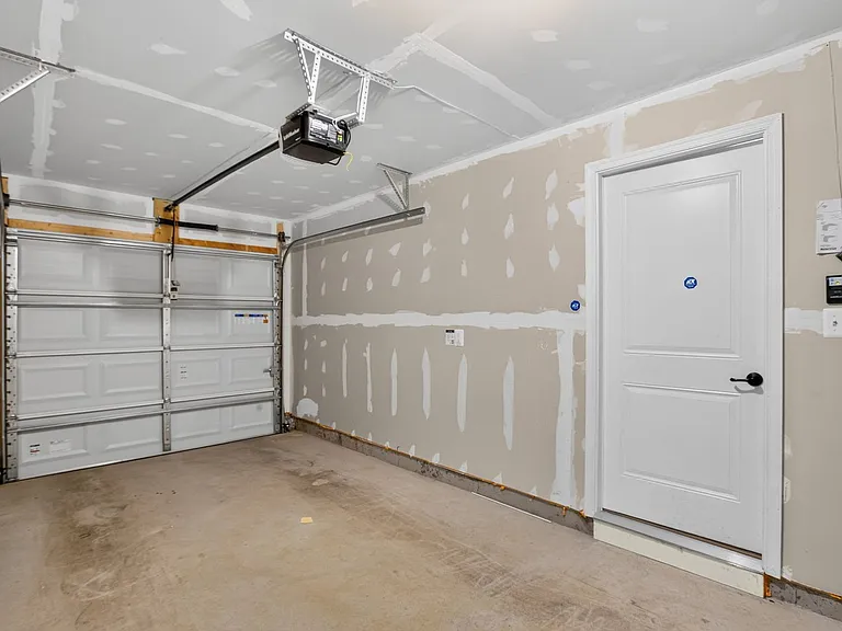 151 Seldovia Dr — Photo 15