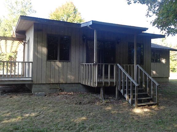 4th image of 4390 County Road 397