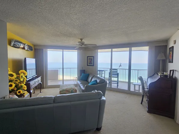 5051 N Highway A1a Hwy #16/5, Fort Pierce, FL 34949