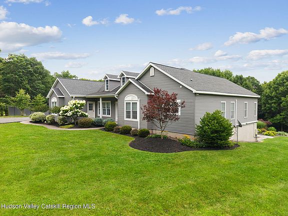 3rd image of 1123 Mcmurdy Hill Road