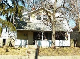 3044 W 10th St, Indianapolis, IN