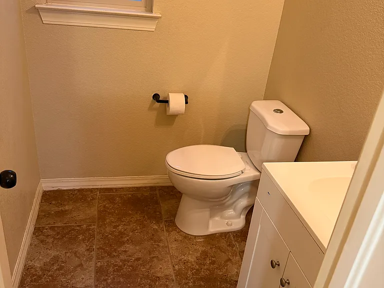 14429 Fernando Zubia Ave — Photo 10