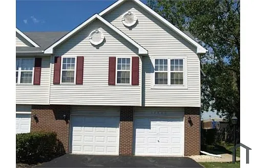 17400 Westminster Ave Photo 1