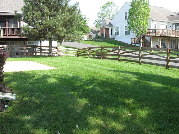 4th image of 2001 Cheltenham Ct