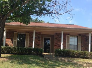 241 Macarthur Blvd, Coppell, TX 75019