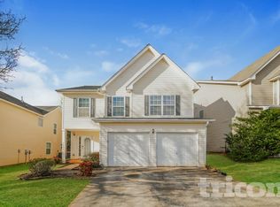 3030 Summer Breeze Dr, Villa Rica, GA 30180