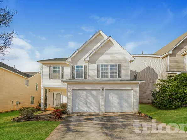 3030 Summer Breeze Dr, Villa Rica, GA 30180