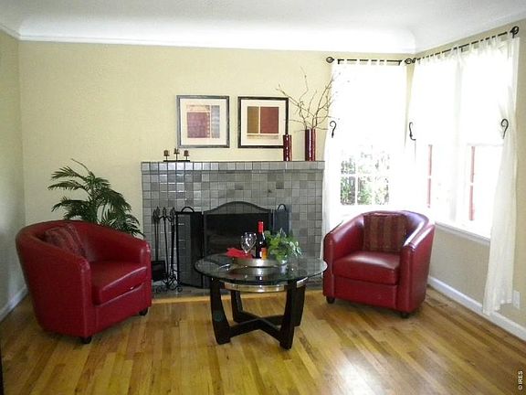 4th image of 1412 Elder Ave