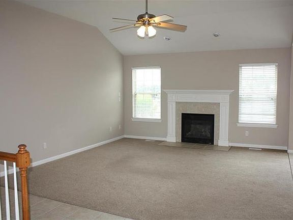 5th image of 4009 Mamba Dr