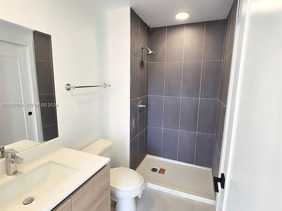 2nd image of 8106 NE 1st Ave #15