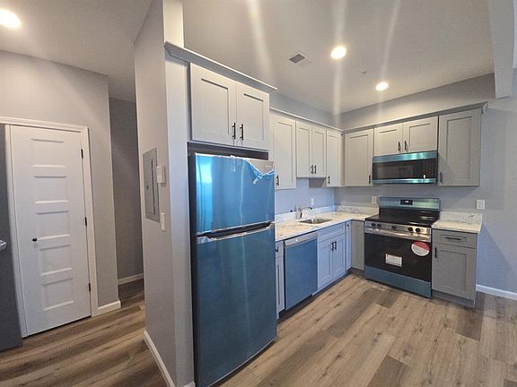 4th image of 74 W Main St #6
