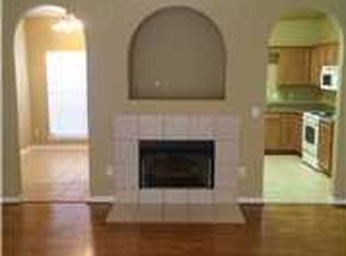 4862 Longmeadow Ln, Bessemer, AL 35022
