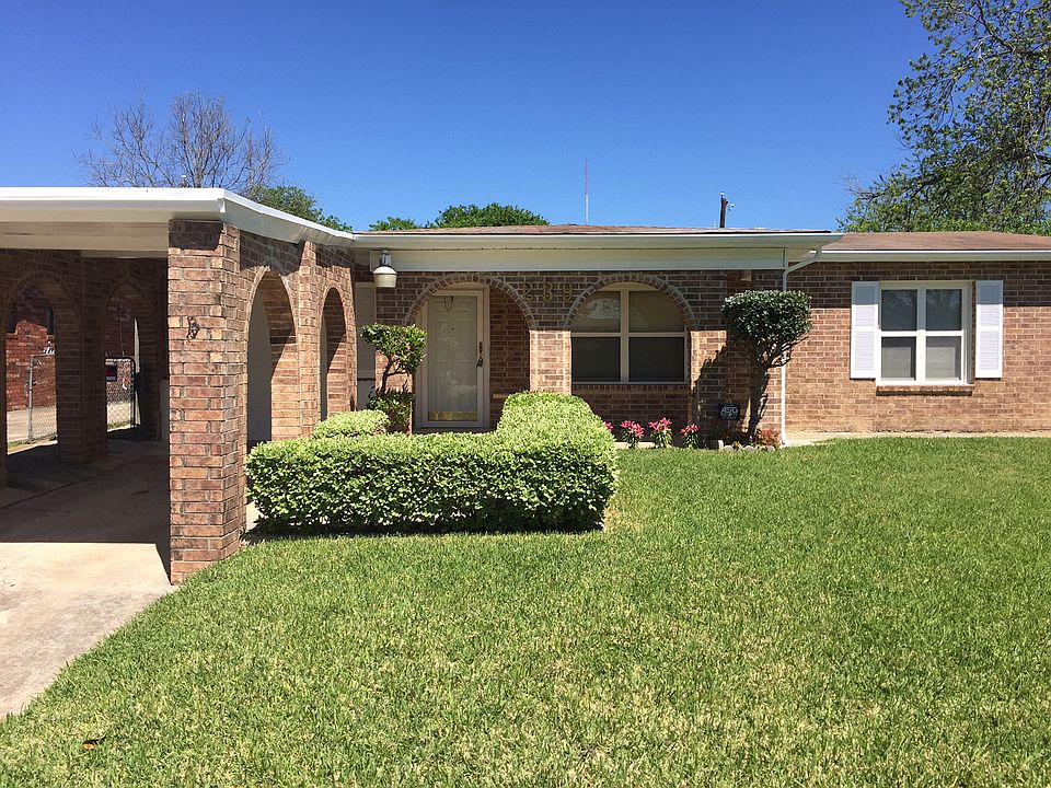 1st image of 239 Marmok Ave