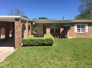 239 Marmok Ave, San Antonio, TX 78220