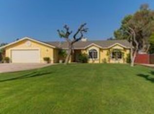 2331 Melon Rd, Holtville, CA 92250