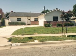 4901 Oahu Dr, Huntington Beach, CA 92649