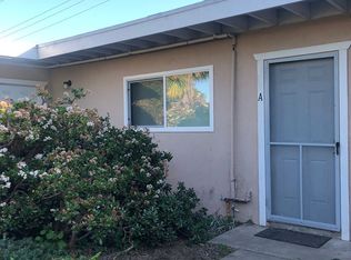 300 N 2nd St #300A, Lompoc, CA 93436