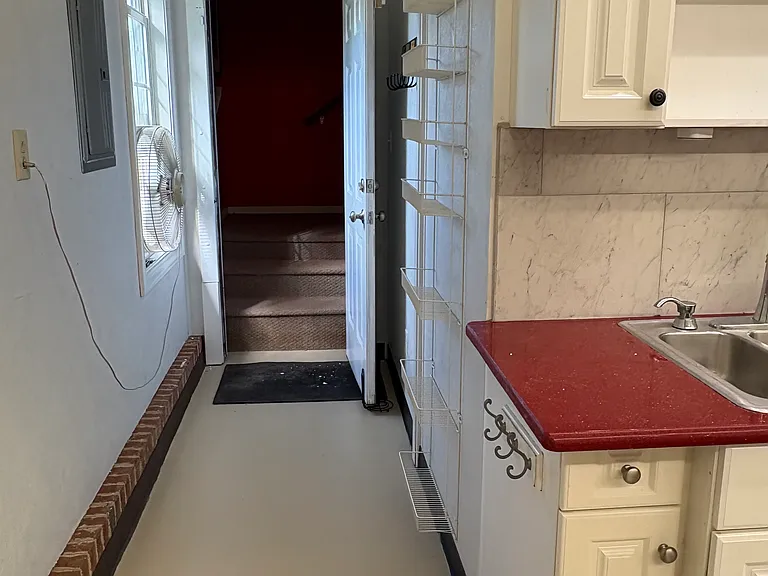 1691 Lydia Perry Rd — Photo 25