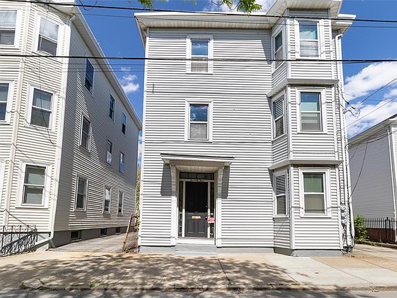 2nd image of 74 Sutton St