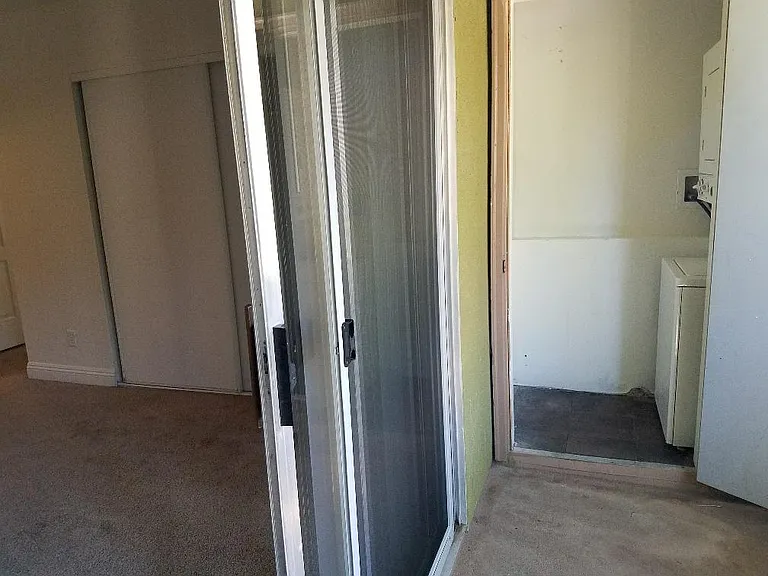 1828 N Decatur Blvd #201 — Photo 7