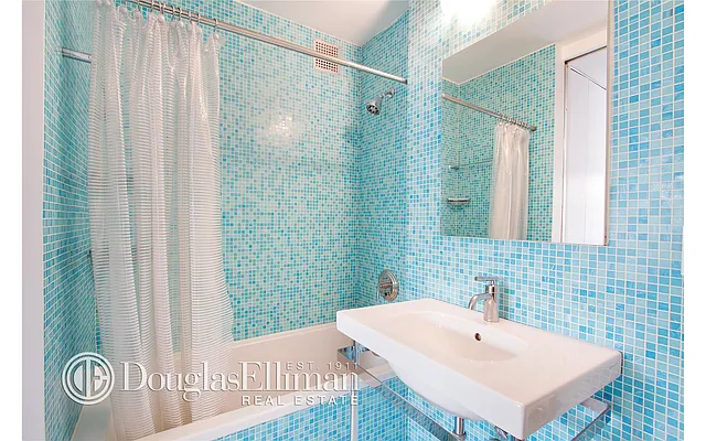 Sold by Douglas Elliman | media 16