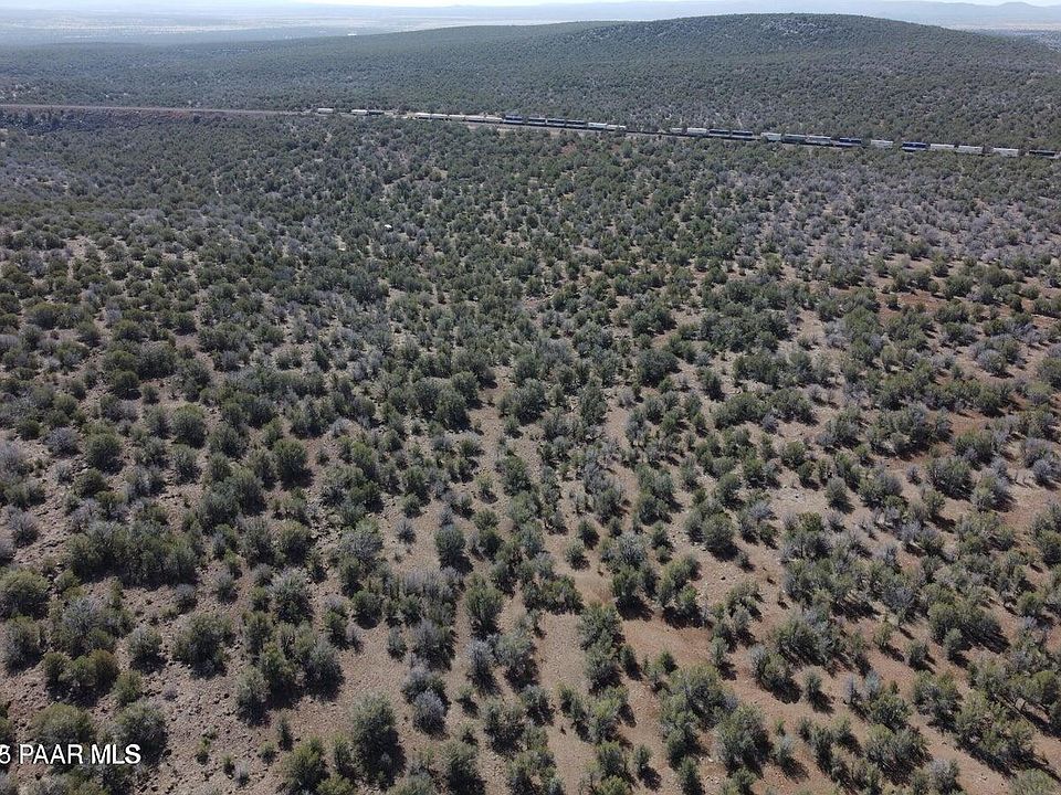 1st image of 1097 Westwood Ranches