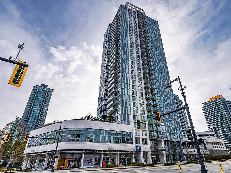 1st image of 13398 104th Ave #2811