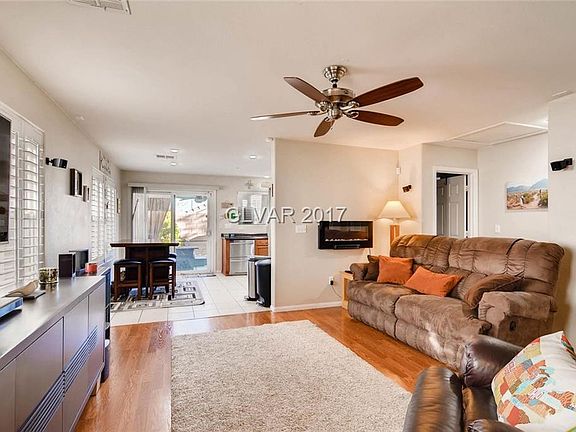 4th image of 3006 Scalise Ct