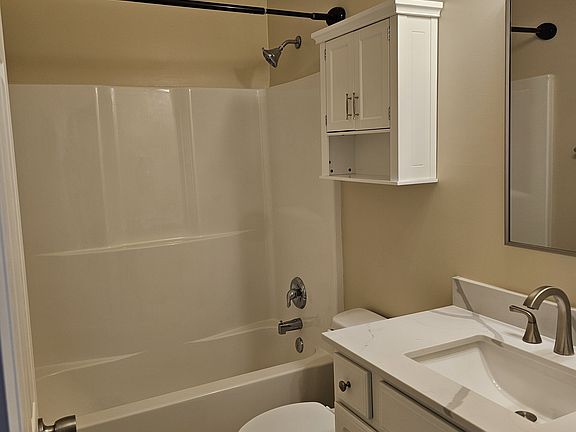 5th image of (Undisclosed Address)