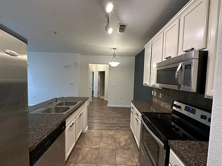 2672 S Cathay Way #103 — Photo 21