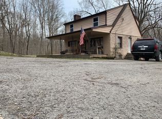 298 Evergreen Rd, Edinburg, PA 16116