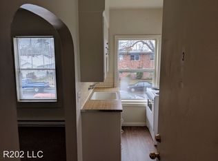 2907 E Everett Ave APT 3, Spokane, WA 99217