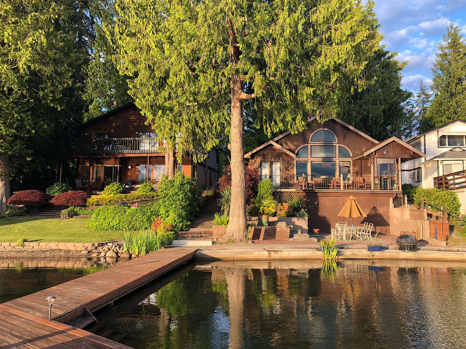 12430 Clear Lake North Rd E, Eatonville, WA 98328 Zillow