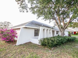 4628 Masefield Pl, Sarasota, FL 34241