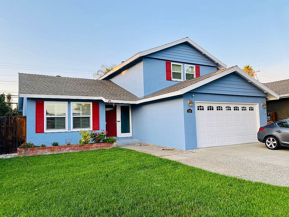 1st image of 209 Omira Dr