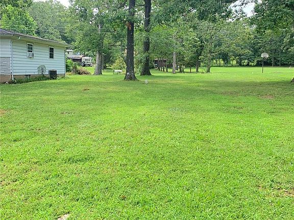 3rd image of 14838 S State Highway 21