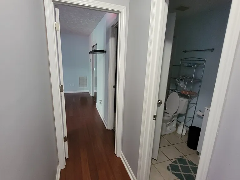 2495 Dacula Ridge Dr — Photo 16