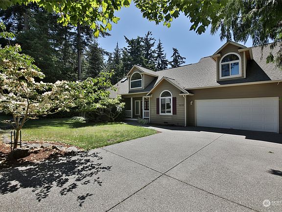 2nd image of 5690 Carie Lane