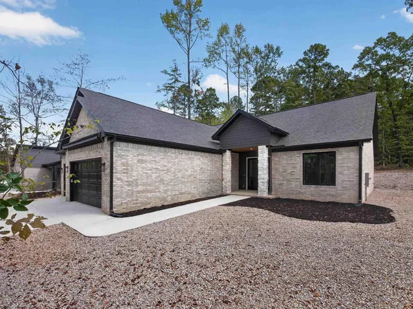 36 Estrella Way, Hot Springs, AR 71909