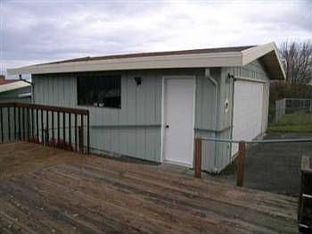 1st image of 124 E Lopez Ave