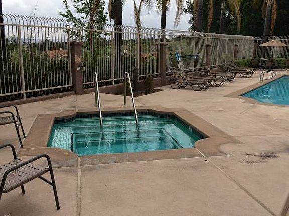 3rd image of 2350 Del Mar Way Unit 204