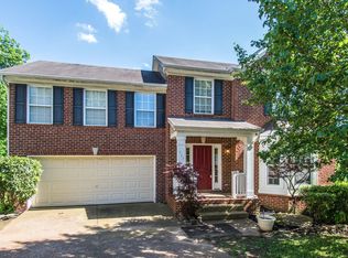 713 Castleton Ct, Antioch, TN 37013